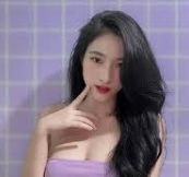 行业说明复查