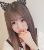 服务资质执行