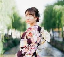 17c视频广场｜发现热门作品与有趣短视频内容