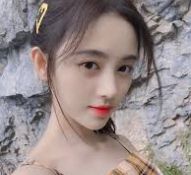 精选维护清单