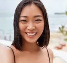 资料支持流程