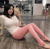 首页摘要细致